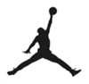 Michael Jeffrey Jordan 